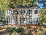 3108 Deep Meadow Ln Charlotte, NC 28210