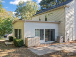 3108 Deep Meadow Ln Charlotte, NC 28210