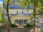 3108 Deep Meadow Ln Charlotte, NC 28210