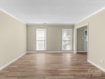 3108 Deep Meadow Ln Charlotte, NC 28210