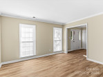 3108 Deep Meadow Ln Charlotte, NC 28210