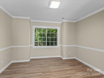 3108 Deep Meadow Ln Charlotte, NC 28210