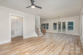 607 Julia Ave Belmont, NC 28012