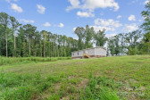 253 Artemis Pl Kershaw, SC 29067