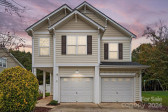 727 Tulip Tree Pl Rock Hill, SC 29732