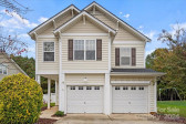 727 Tulip Tree Pl Rock Hill, SC 29732