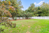 727 Tulip Tree Pl Rock Hill, SC 29732