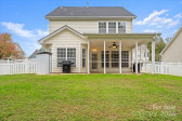 727 Tulip Tree Pl Rock Hill, SC 29732