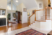 150 Overlook Dr Flat Rock, NC 28731