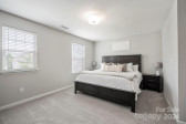 12026 Wigeon Way Charlotte, NC 28262