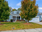 2392 Ashbourne Pl Concord, NC 28025