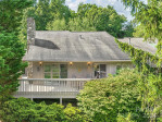 22 Clubside Dr Asheville, NC 28804