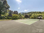 22 Clubside Dr Asheville, NC 28804