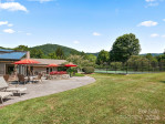 22 Clubside Dr Asheville, NC 28804