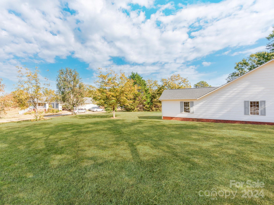 4839 Taxahaw Rd Lancaster, SC 29720