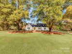 4839 Taxahaw Rd Lancaster, SC 29720