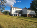 512 Elm St Pageland, SC 29728