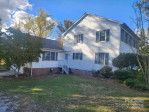 512 Elm St Pageland, SC 29728