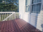 512 Elm St Pageland, SC 29728