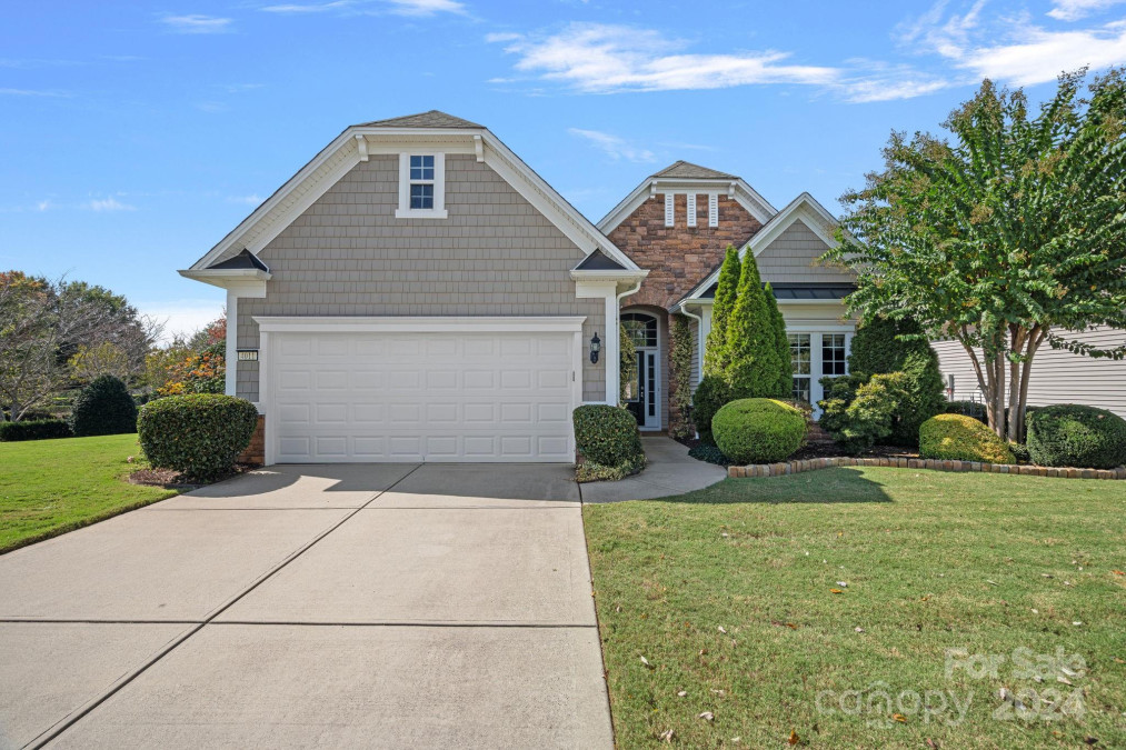 4011 Marker Pl Fort Mill, SC 29707