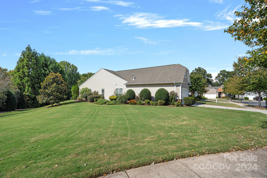 4011 Marker Pl Fort Mill, SC 29707