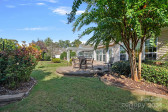 4011 Marker Pl Fort Mill, SC 29707