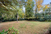 2545 Rea Rd Charlotte, NC 28226