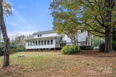 2545 Rea Rd Charlotte, NC 28226