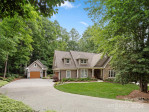 120 Braeside Cir Asheville, NC 28803