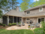 120 Braeside Cir Asheville, NC 28803