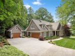 120 Braeside Cir Asheville, NC 28803