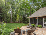 120 Braeside Cir Asheville, NC 28803