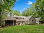 120 Braeside Cir Asheville, NC 28803