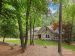 120 Braeside Cir Asheville, NC 28803