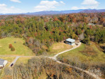 30 Ratcliff Ridge Rd Alexander, NC 28701