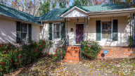 246 Anderson St Morganton, NC 28655