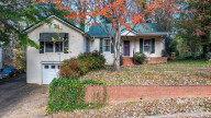 246 Anderson St Morganton, NC 28655