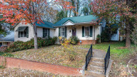 246 Anderson St Morganton, NC 28655