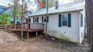 246 Anderson St Morganton, NC 28655