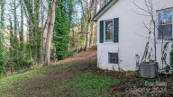 246 Anderson St Morganton, NC 28655