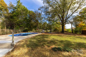 3406 Merry Oaks Ln Dallas, NC 28034