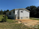 1612 Ashland Rd Mcbee, SC 29101