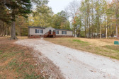 2353 Springhill Ct York, SC 29745