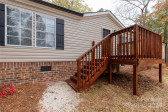 2353 Springhill Ct York, SC 29745