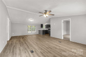 2353 Springhill Ct York, SC 29745