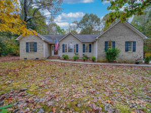 1049 Riddle Oak Ln Clover, SC 29710