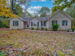 1049 Riddle Oak Ln Clover, SC 29710