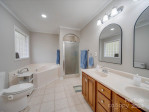 1049 Riddle Oak Ln Clover, SC 29710