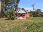 6271 Nc Hwy 108 Hw Mill Spring, NC 28756