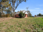 6271 Nc Hwy 108 Hw Mill Spring, NC 28756